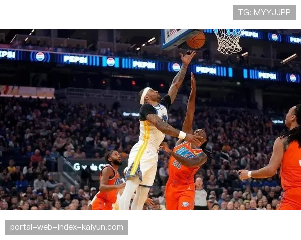 亚历山大场均32.1分跻身顶级得分手，攻防兼备塑造雷霆新基石