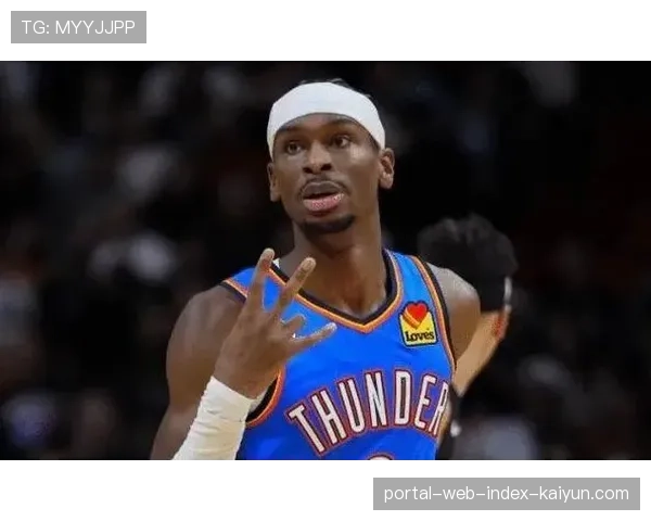 西部竞争呈地狱模式 八队胜率超五成创历史纪录