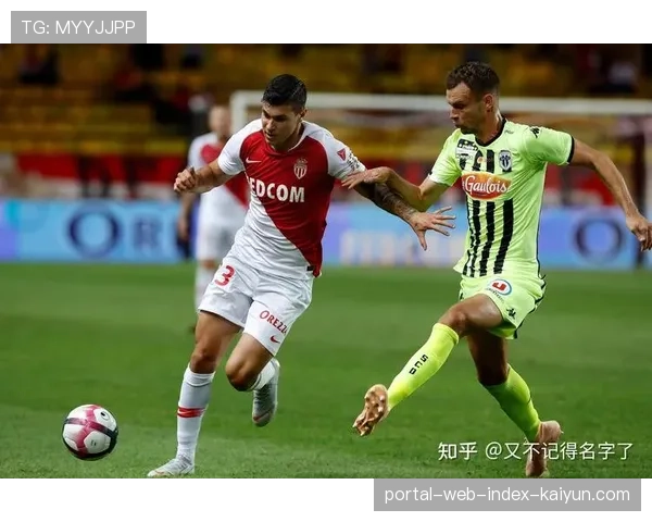 图卢兹1.04亿欧元身价法甲俱乐部本土化商业开发策略