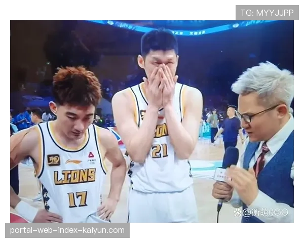 广厦孙铭徽伤退前助攻历史第三 胡金秋需承担更多组织责任 广厦孙铭徽伤退前助攻历史第三 胡金秋需承担更多组织责任