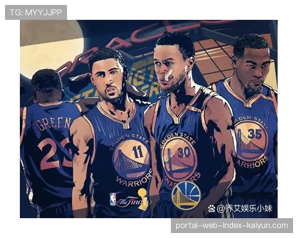 骑士三分失准负勇士 团队篮球深度轮换展现体系优势 骑士三分失准负勇士 团队篮球深度轮换展现体系优势