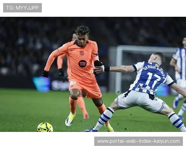 西甲冠军悬念成二人转 巴萨1分优势领跑皇马57分紧追不舍