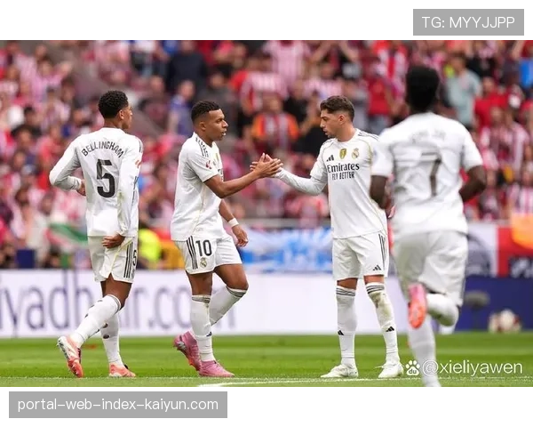 马竞阵型压缩防守策略 本轮西甲赛场限制对手进攻