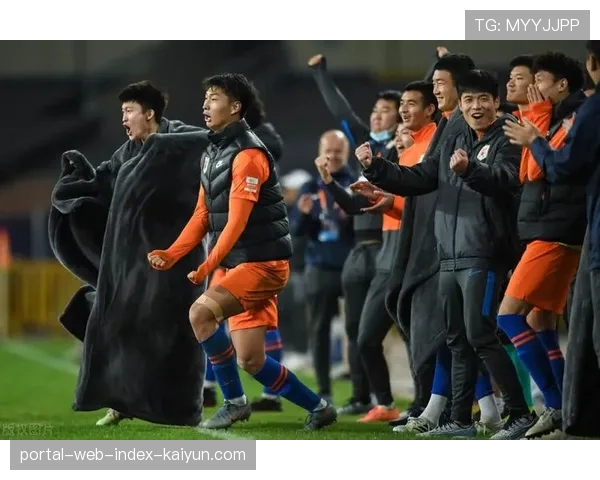 博彩产业合规风险加剧 联盟向球队发布警示备忘录应对挑战