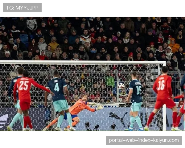 德国队维尔茨世界波绝杀,纳格尔斯曼进攻体系搭建初见成效 德国队维尔茨世界波绝杀,纳格尔斯曼进攻体系搭建初见成效