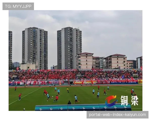 重庆铜梁龙三射三中显效率,进攻选择质量高于控球数量 重庆铜梁龙三射三中显效率,进攻选择质量高于控球数量